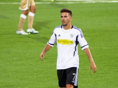 Fantacalcio, consigli per gli acquisti: Marco D’Alessandro