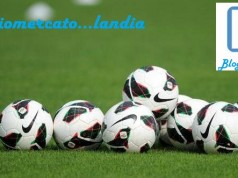 ‘Calciomercato…landia’: tutte le trattative del 22 luglio