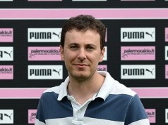 Matteo Perri (Passionemaglie.it): ‘La nuova maglia non rappresenta più l’Inter’