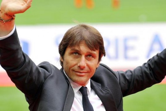 Dimissioni Conte: ecco le parole del tecnico (VIDEO)