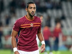 Benatia al Bayern Monaco, in arrivo a Roma Manolas