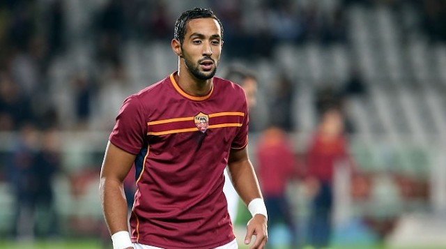 Benatia al Bayern Monaco, in arrivo a Roma Manolas