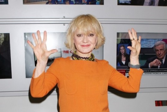 Canzoni e sport: ‘La partita di pallone’ (video)