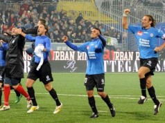 Il Coni ha deciso: respinto il ricorso del Novara, niente Serie B