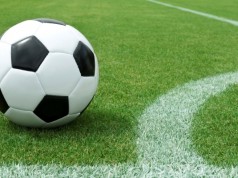 6° giornata di Serie A: i pronostici di blogdisport