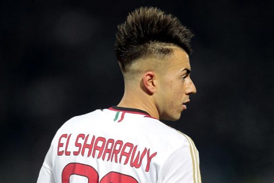 Speciale Trofeo Tim – Milan-Sassuolo 2-0: le pagelle