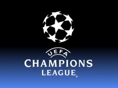 Live Sorteggi Champions – La composizione dei gironi in diretta