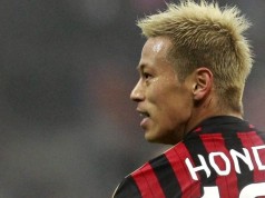 Speciale Trofeo Tim – Milan-Juventus 1-0: le pagelle