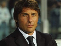 Antonio Conte plasma la sua Italia: c’è Balotelli, sorpresa Pellè