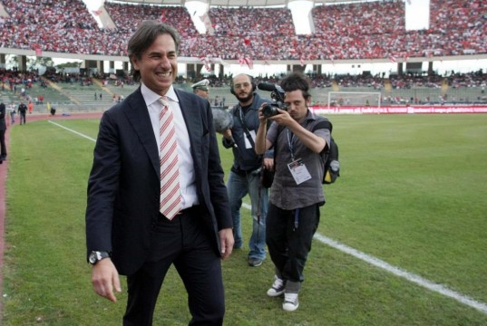 Calciomercato, Figc e abbonamenti: Paparesta detta la via per la Fc Bari 1908