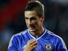 Torres approda al Milan con carattere: 'Torneremo in Champions'