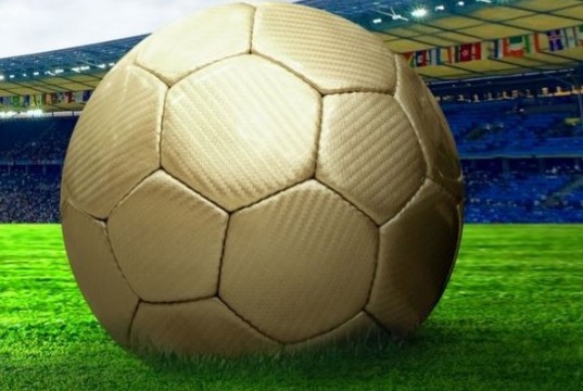 ‘Calciomercato…landia’: tutte le trattative aggiornale all’8 agosto