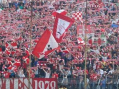 Ripescaggi: sarà il Vicenza a disputare la Serie B