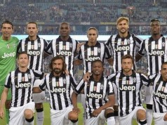 Juventus, contro l’All Stars australiane vittoria in rimonta