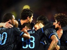 Inter: vittoria contro lo Stjarnan importante, ma c’è ancora da lavorare
