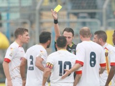 Ripescaggi, ammissioni, Novara e Lecce: tutta la verità sulla nuova B