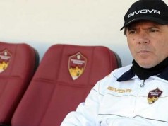 Agostinelli Jr trovato morto in albergo