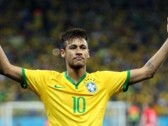 Fair Play finanziario, PSG sotto inchiesta. La farsa dell’Uefa