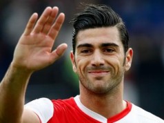 Graziano Pellè, un italiano prima sedotto e poi abbandonato dal nostro calcio (VIDEO)