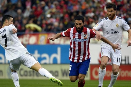 Supercoppa spagnola, emozioni infinite: chi si aggiudicherà il primo trofeo stagionale?