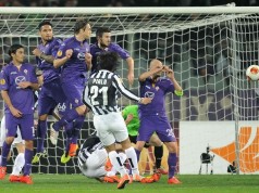 Fantacalcio, consigli per gli acquisti: i tiratori dei calci da fermo