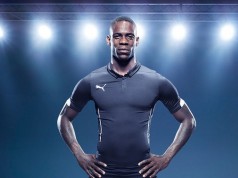 Mario Balotelli e la sua nuova casa da 6 milioni di euro (FOTO)