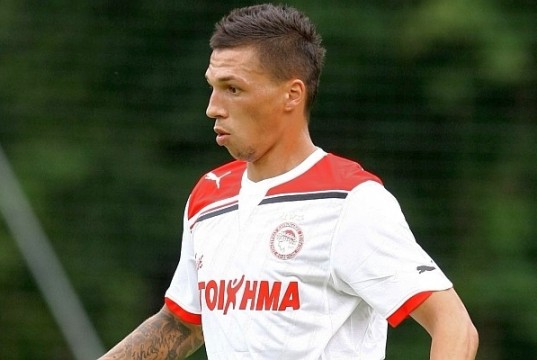 È un sabato di calciomercato: colpi di Napoli, Roma e Genoa