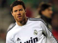 E' un Bayern che vuole 'palleggiare': preso Xabi Alonso