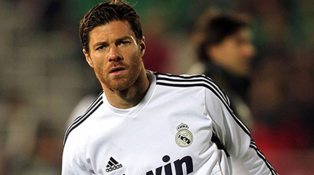 E' un Bayern che vuole 'palleggiare': preso Xabi Alonso