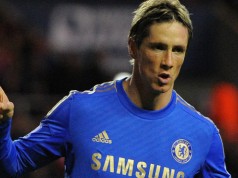 Esclusiva – Milan, in arrivo Torres: si discute solo sulla forma dell’acquisto. Le cifre e i dettagli