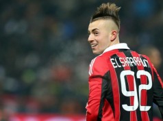 Serie A: le pagelle e il tabellino di Milan-Lazio 3-1