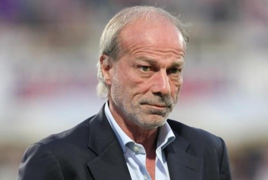 Roma, quando le cessioni eccellenti stridono con la programmazione