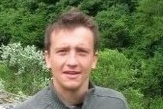 ‘Spero nel Matera in serie B quanto nell’arrivo dell’Ebola in Italia’: ed è subito polemica (FOTO)