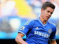 Calciomercato Milan, Van Ginkel ottima opportunità da cogliere