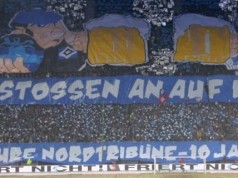 Un tifoso sfegatato dona 25 milioni di euro alla sua squadra per il calciomercato