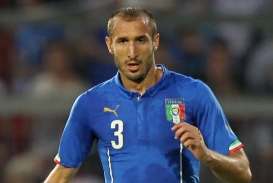 Chiellini, Baudelaire, l’albatros e la (poca) poesia