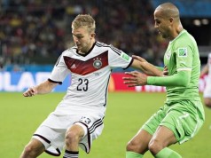 Kramer senza memoria: ‘Non ricordo la finale’