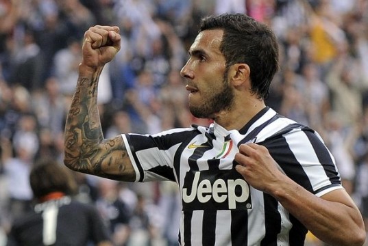 Golnongol: l’Italia torna a contare in Europa, almeno nel calcio