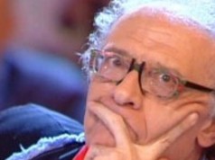 Giampiero Mughini ironizza: ‘Il Milan è una squadra di condominio’ (VIDEO)
