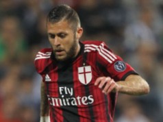 Empoli Milan, 4° giornata: probabili formazioni, news, pronostici e quote Empoli Milan, 4° giornata: probabili formazioni, news, pronostici e quote