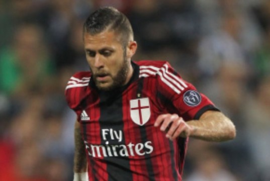 Empoli Milan, 4° giornata: probabili formazioni, news, pronostici e quote
