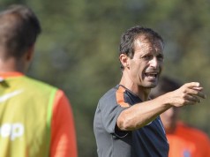 Infortuni Juventus: la verità sulle presunte colpe dello staff di Allegri