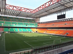 Champions League: finale 2016 a ‘San Siro’