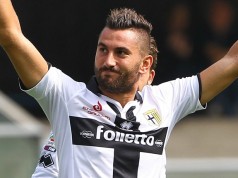 Fantacalcio: gli assist della 3a giornata