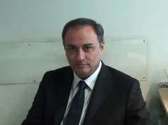 Piccinini: ‘Tutto su Italia e Serie A. E vi racconto il mio ‘ccezionale’ (INTERVISTA)