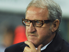 ESCLUSIVA – DelNeri: “In estate vicino all’Udinese. Io ct? Mai”