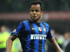 Che fine ha fatto Amantino Mancini? Ecco la sua storia