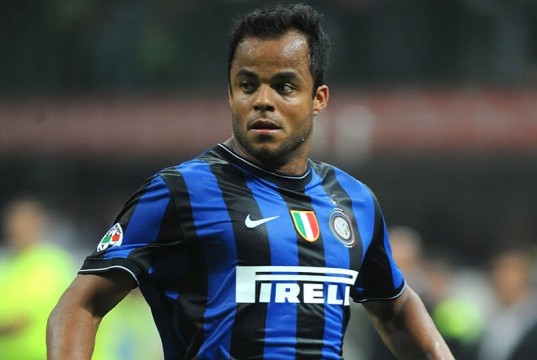 Che fine ha fatto Amantino Mancini? Ecco la sua storia