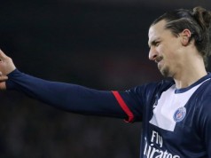 Ligue 1: frena il Bordeaux e il PSG ne approfitta