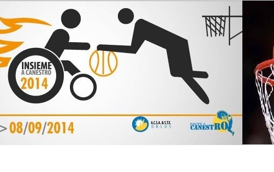 Silvia Raiola: ‘Insieme a canestro e quelle bellissime sensazioni’ (INTERVISTA)